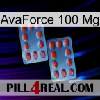 AvaForce 100Mg 05